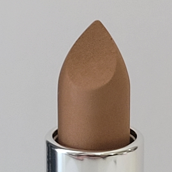 MAC Macximal Silky Matte Lipstick *625 FOLIO* / 0.12 oz / New in Box - Picture 3 of 6